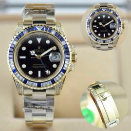 Picture of Rolex Gmt Master Ii B32 402836 _SKU0907180538221868